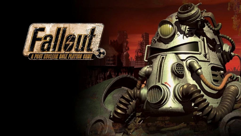 سفری به دنیای پسا-آخرالزمانی و نقش‌آفرینی با ۱۵ بازی مشابه Fallout