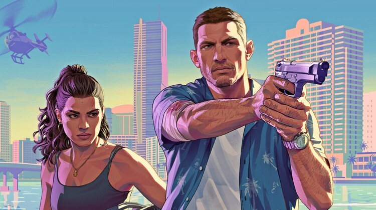 شایعه‌ای جدید و هیجان‌انگیز از افزایش ظرفیت سرورهای GTA 6 به ۹۶ بازیکن خبر می‌دهد.