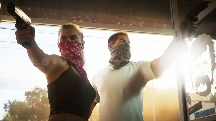 این تحول چه تأثیری بر آینده GTA Online و تجربه بازیکنان خواهد گذاشت؟ 