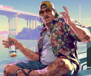 بازی GTA 6