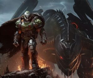 35 بازی‌ مثل Doom که تجربه‌ای پر از خشم و خون دارند