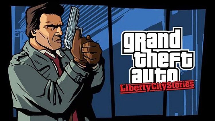 بازی Liberty City Stories مانند یک بمب، نقش تعیین‌کننده‌ای در موفقیت و محبوبیت کنسول PSP داشت