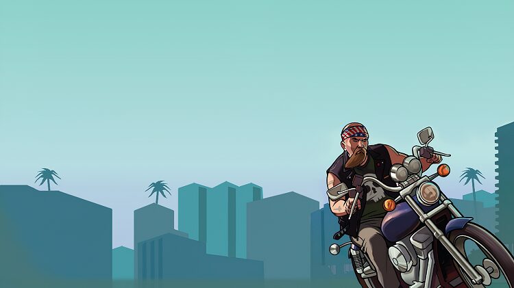 اگر پروتاگونیست نه چندان جذاب بازی را فاکتور بگیریم، Grand Theft Auto: Vice City Stories را می‌توان یکی از بهترین نسخه‌های سری GTA محسوب کرد
