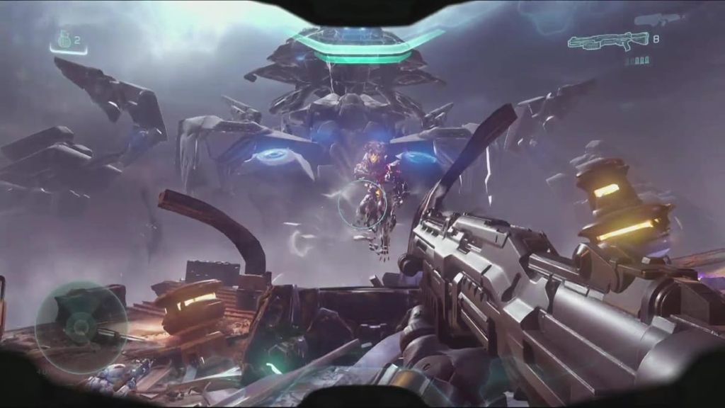 35 بازی‌ مثل Doom که تجربه‌ای پر از خشم و خون دارند
