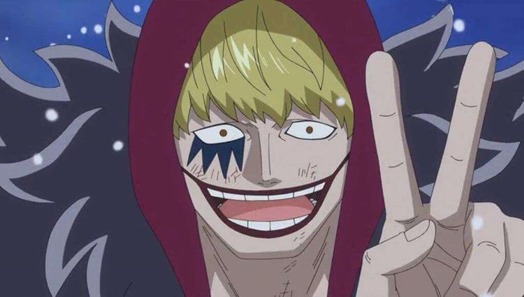 Corazon