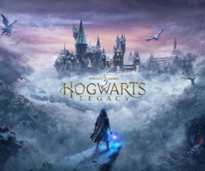 اگر Hogwarts Legacy را بازی کرده‌اید، تجربه این 15 اثر را از دست ندهید!
