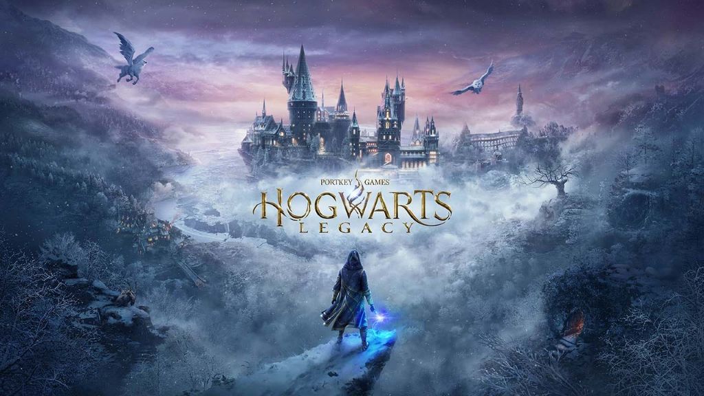 اگر Hogwarts Legacy را بازی کرده‌اید، تجربه این 15 اثر را از دست ندهید!