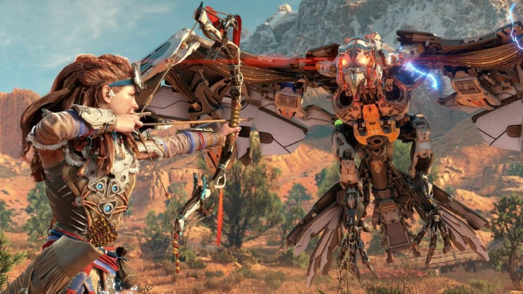 سفری به دنیای پسا-آخرالزمانی و نقش‌آفرینی با ۱۵ بازی مشابه Fallout