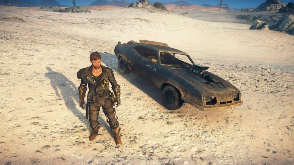 سفری به دنیای پسا-آخرالزمانی و نقش‌آفرینی با ۱۵ بازی مشابه Fallout