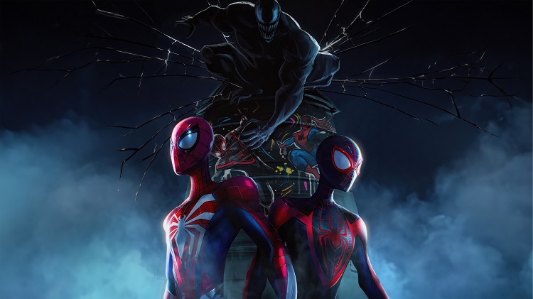 بازی Marvel's Spider-Man 2 بدون هیچ شکی، بهترین بازی ابرقهرمانی مدرن محسوب می‌شود
