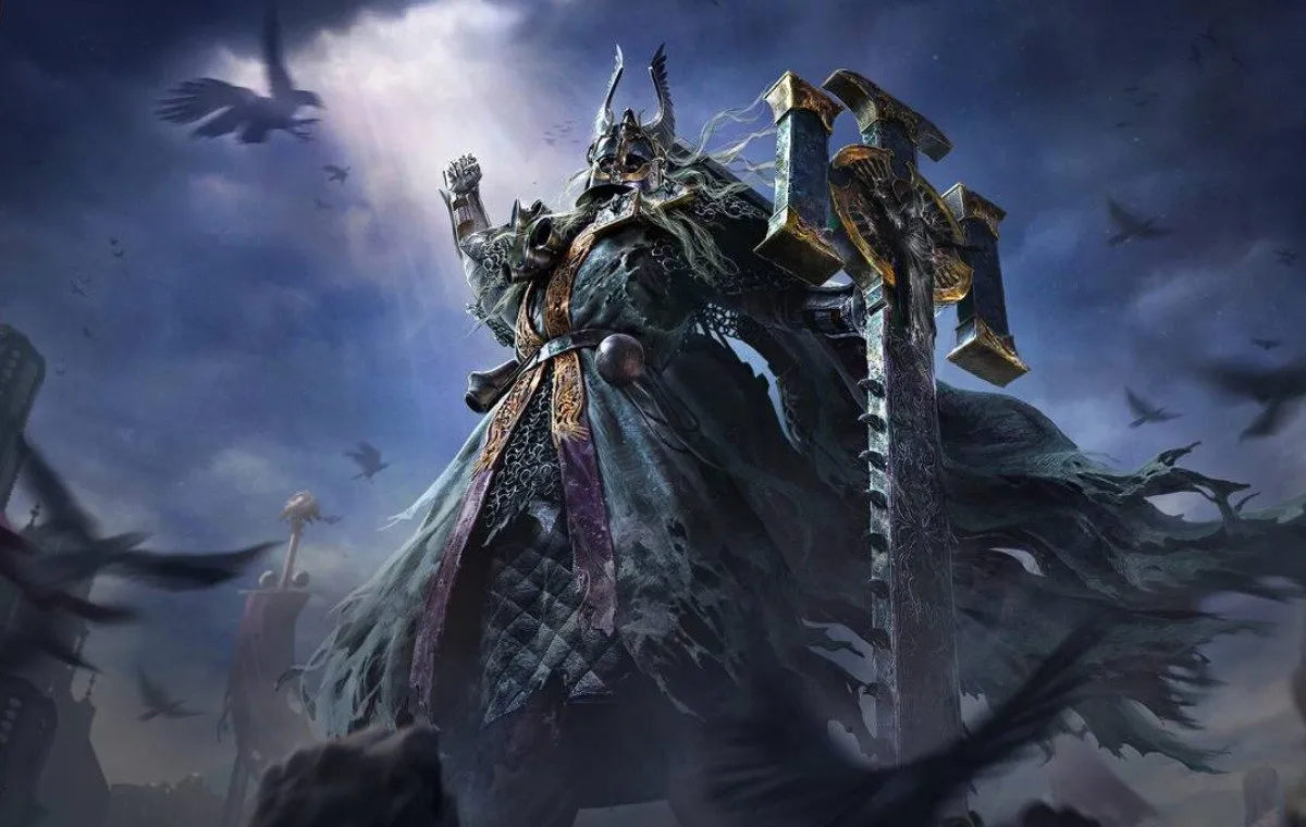 بازی Path of Exile