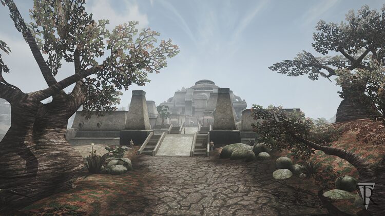 وقتی نام مادهای بازی به میان میآید، قطعا تمامی گیمرها ذهنشان به سری The Elder Scrolls و بازی Skyrim معطوف میشود