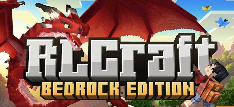 بروزرسانی RLCraft 1.0.1 برای ماینکرفت بدراک منتشر شده است.