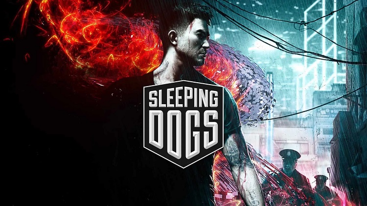 اگر سری Yakuza را تجربه کرده‌اید، از تجربه Beat em up بازی Sleeping Dogs لذت خواهید برد