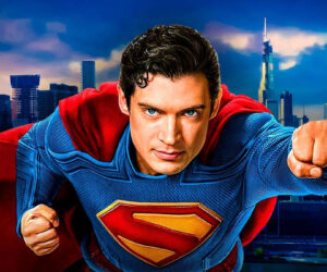 فیلم سوپرمن (Superman)