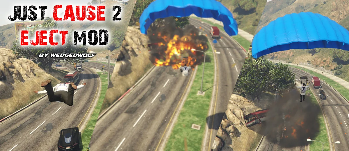 gta v