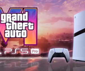 gta 6