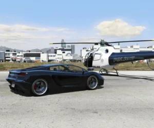 gta v
