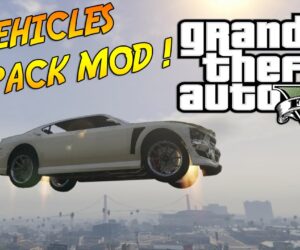 gta v