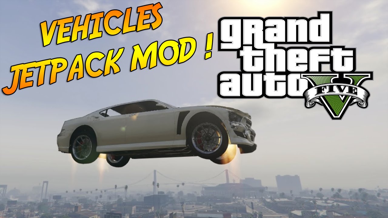 gta v