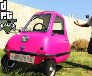 gta v