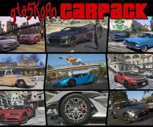 gta v