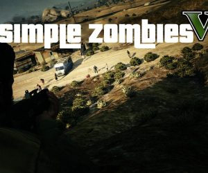 gta v