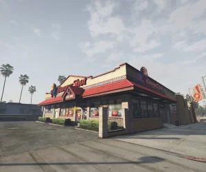 gta v