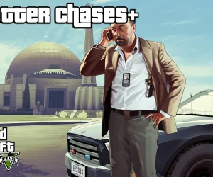 gta v