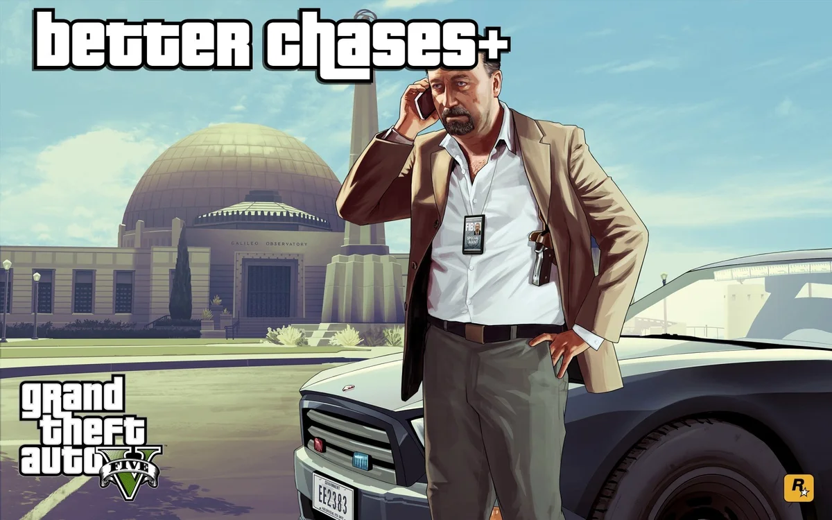 gta v