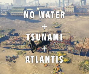 gta v