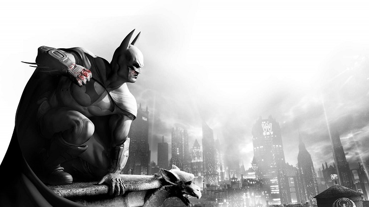 بازی Batman Arkham City اگر بهترین بازی ابرقهرمانی تاریخ نباشد، کامل‌ترین عنوان در این ژانر محسوب می‌شود