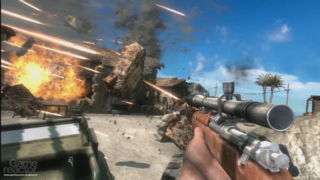 قبل از تجربه Battlefield 6 بهترین‌ بازی‌های بتلفید را بشناسید