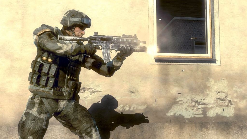 قبل از تجربه Battlefield 6 بهترین‌ بازی‌های بتلفید را بشناسید