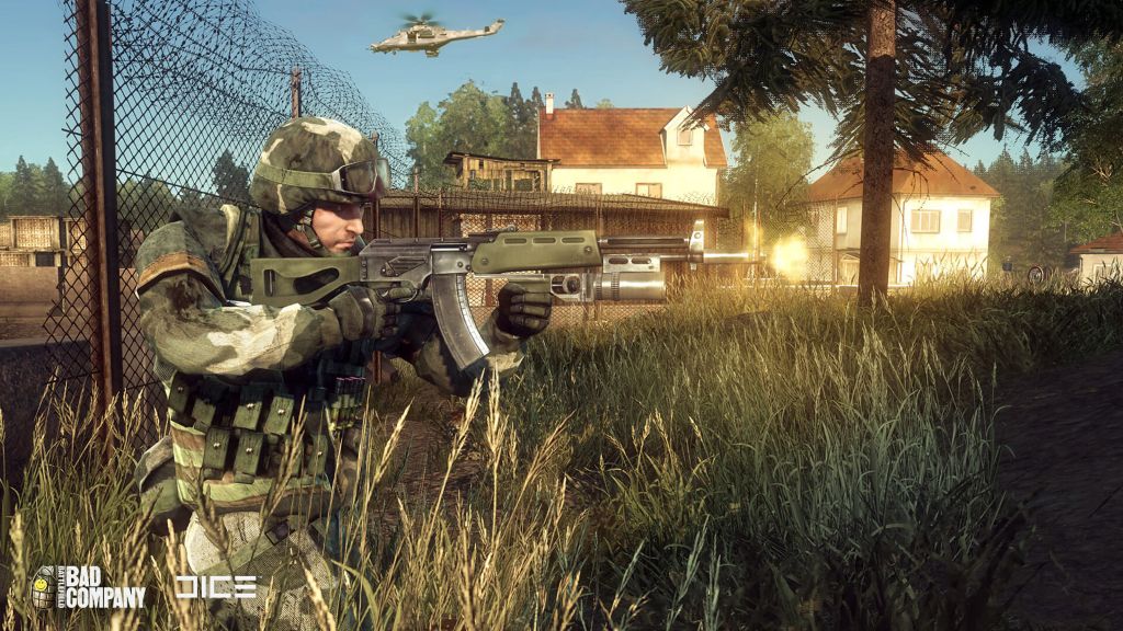 قبل از تجربه Battlefield 6 بهترین‌ بازی‌های بتلفید را بشناسید