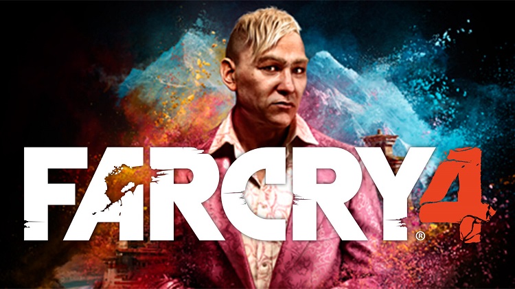 بازی Far Cry 4 مسیر موفق بازی شاهکار Far Cry 3 را ادامه داد و المان‌های جدیدی را به سری معرفی کرد