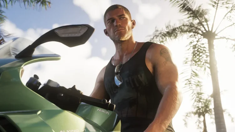 GTA 6
