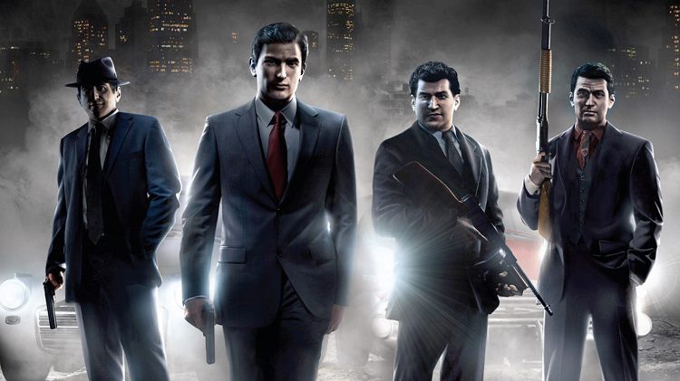 بازی Mafia 2: Definitive Edition برخی مشکلات فنی آزاردهنده داشت که در نسخه اورجینال دیده نمی‌شد