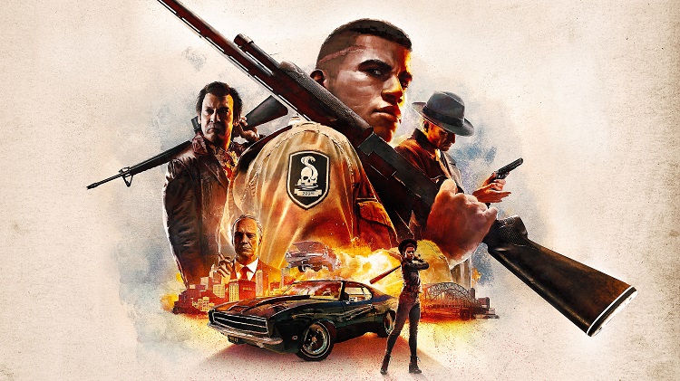 سازنده Mafia 3 سعی کرد سری را به چهارچوب ژانر جهان باز هدایت کند که همین باعث طولانی شدن گیم‌پلی بازی شد