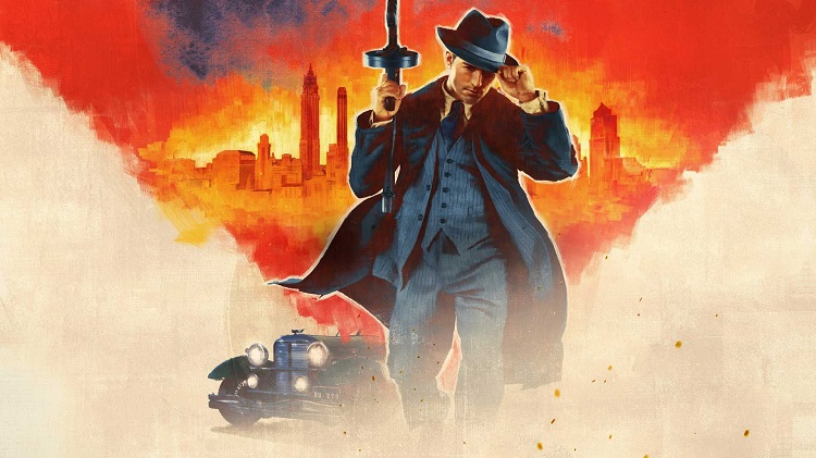 بازی Mafia: Definitive Edition ایرادات زیادی داشت و به هیچ وجه یک ریمیک شاهکار نبود؛ اما در نهایت توانست حس و حال نسخه اول را به شکل خوبی به بازیکنان ارائه دهد