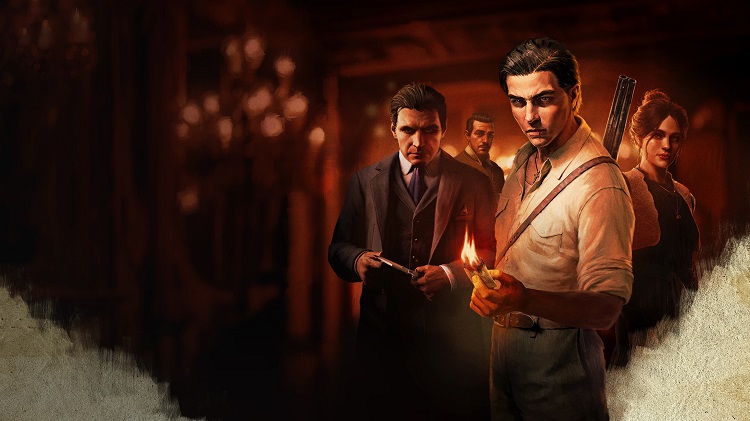 بازی Mafia: The Old Country متفاوت‌‎ترین و شاید منحصربه‌فردترین نسخه فرنچایز Mafia به حساب می‌آید