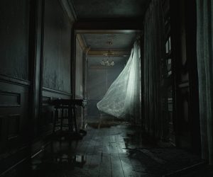 بازی Resident Evil Requiem