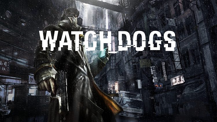 بازی Watch Dogs هرگز انتظارات اولیه طرفداران را برآورده نکرد، اما یکی از بهترین و نوآورانه‌ترین فرنچایزهای ساخته شده در چند سال اخیر به حساب می‌آید