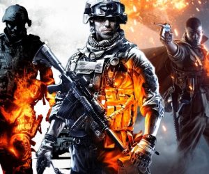 قبل از تجربه Battlefield 6 بهترین‌ بازی‌های بتلفید را بشناسید
