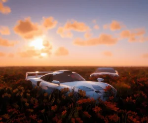 GTA V