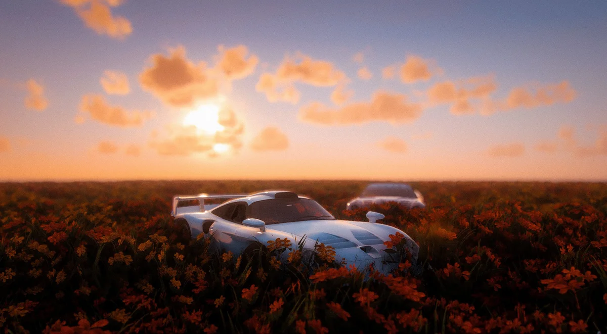 GTA V