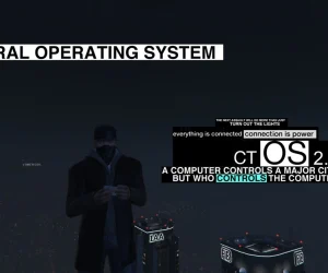 GTA V
