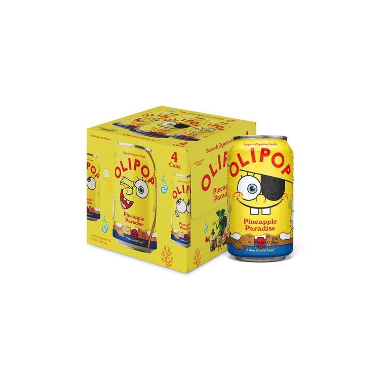 با هر جرعه از این نوشیدنی، طعم شیرین و استوایی آناناس رسیده همراه با یک پیچ‌و‌تاب هیجان‌انگیز از نارنگی ماندارین، شما را غافلگیر می‌کند