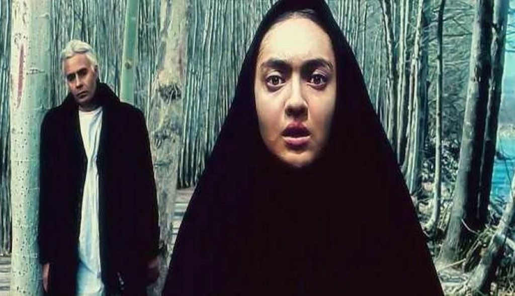 6 فیلم برتر ایرانی که از روی کتاب‌های مشهور ساخته شدند