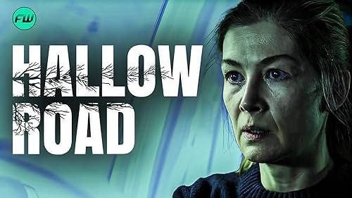 Hallow Road